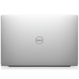 戴尔(dell)设计本precision5530 15.